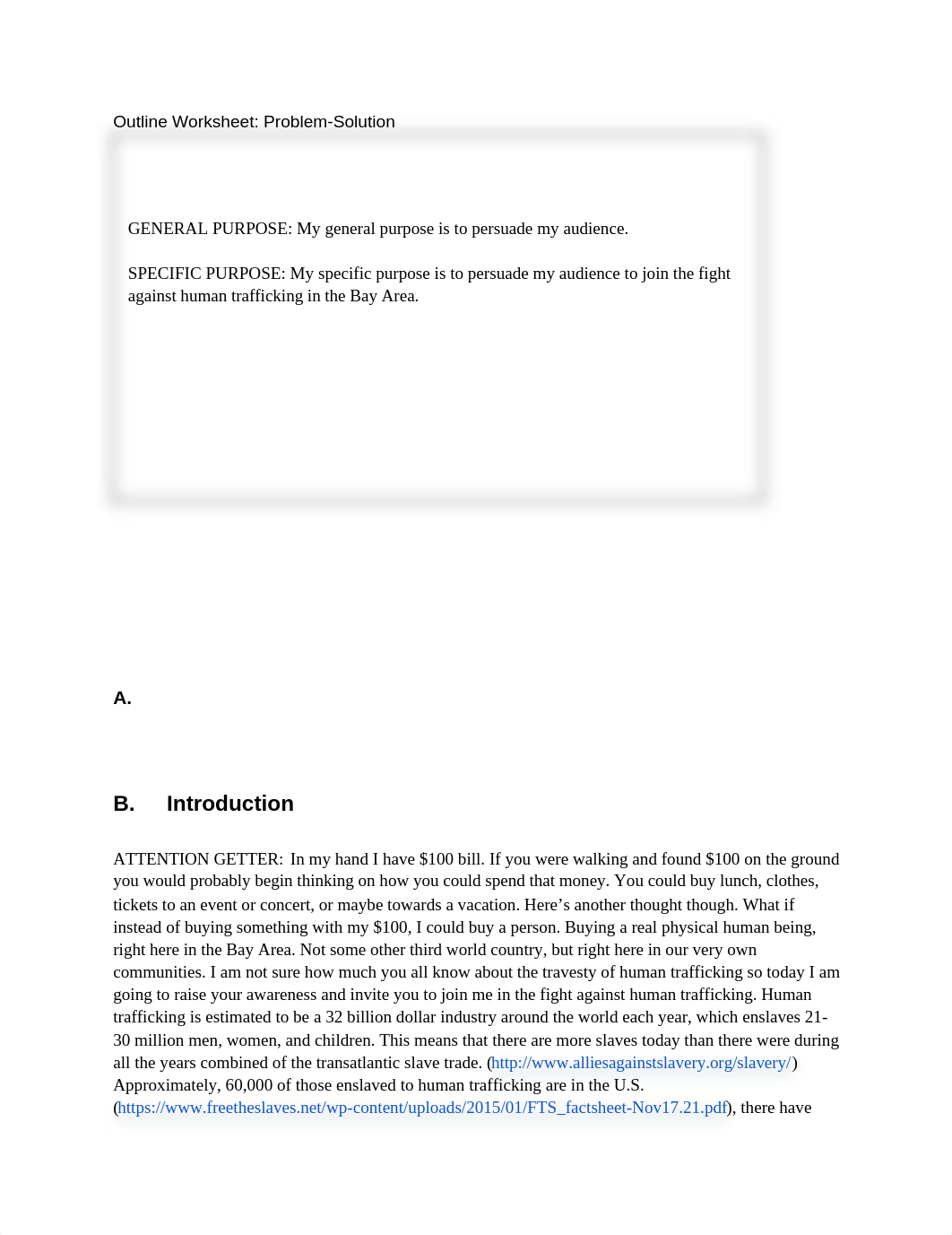 Human Trafficking outline-Speech 10H.docx_djnm6tr8enq_page1