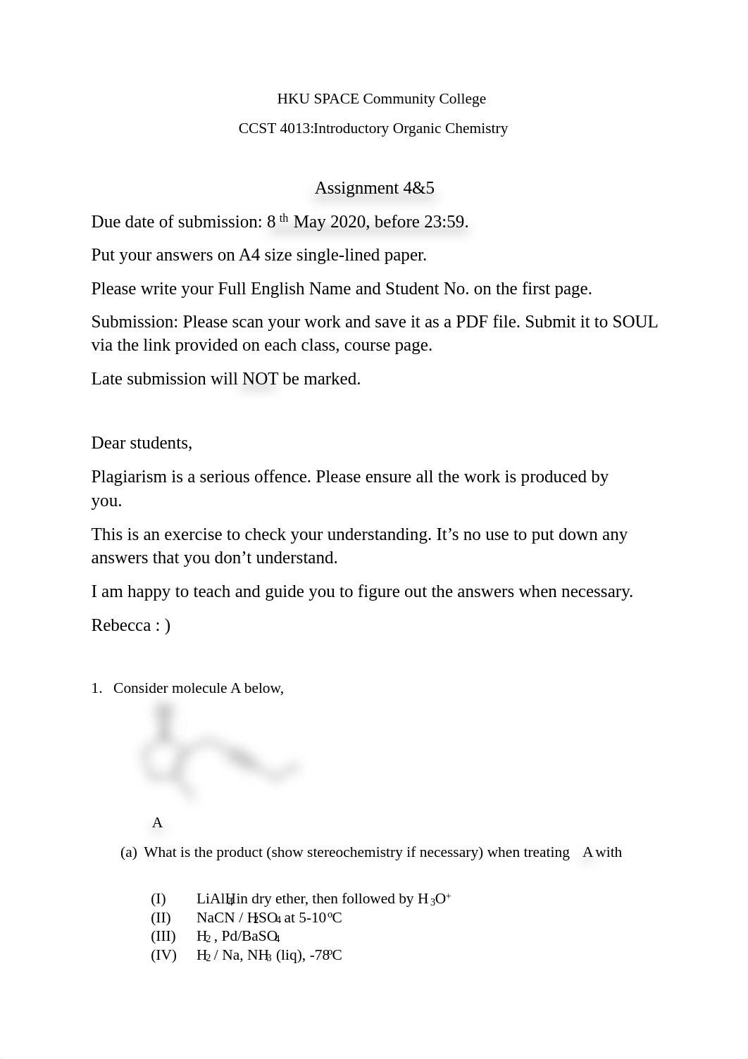 IOC Assignment 45.pdf_djnmcrh6f1j_page1