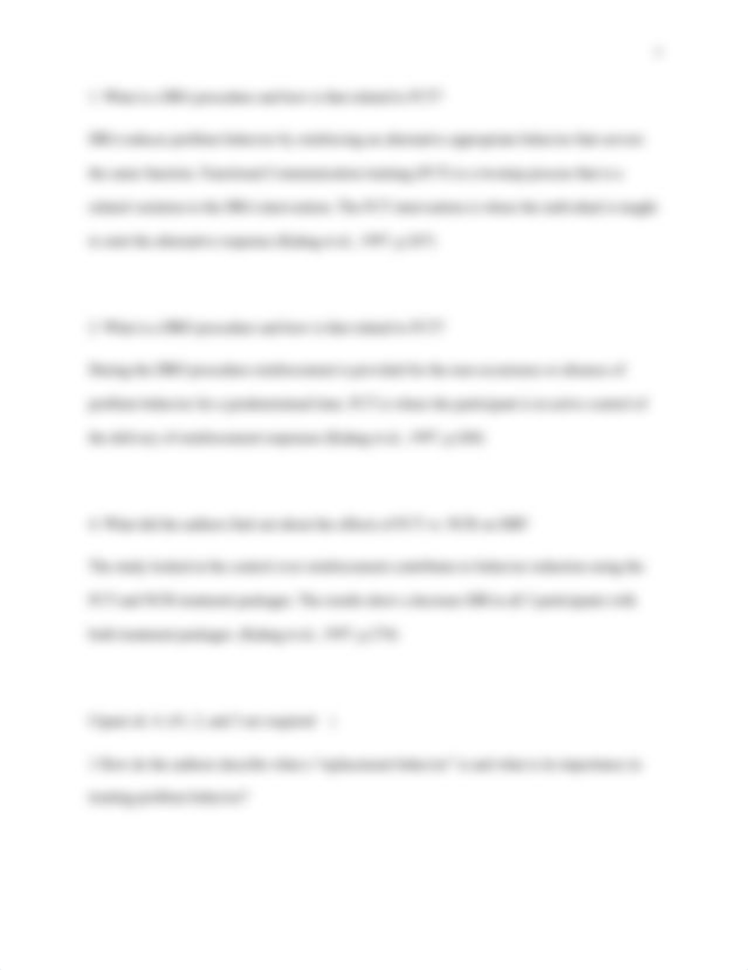 AB564 Study Guide 9 Study Questions .docx_djnmhhpizt5_page3