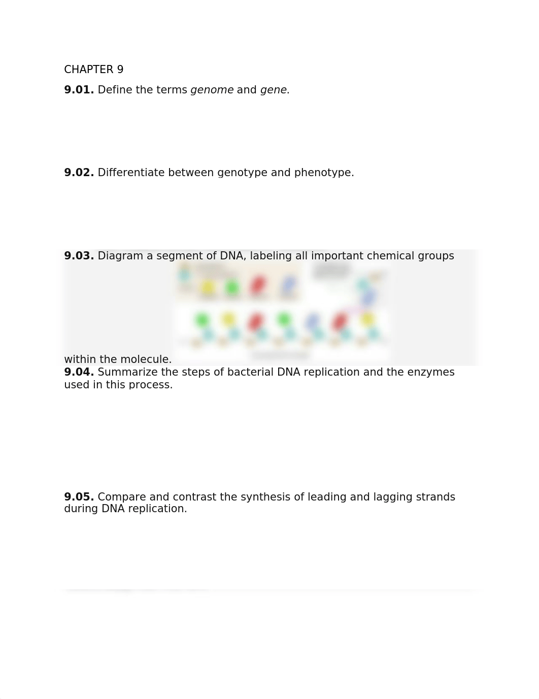 MICRO TEST 2.docx_djnmim3aioq_page1