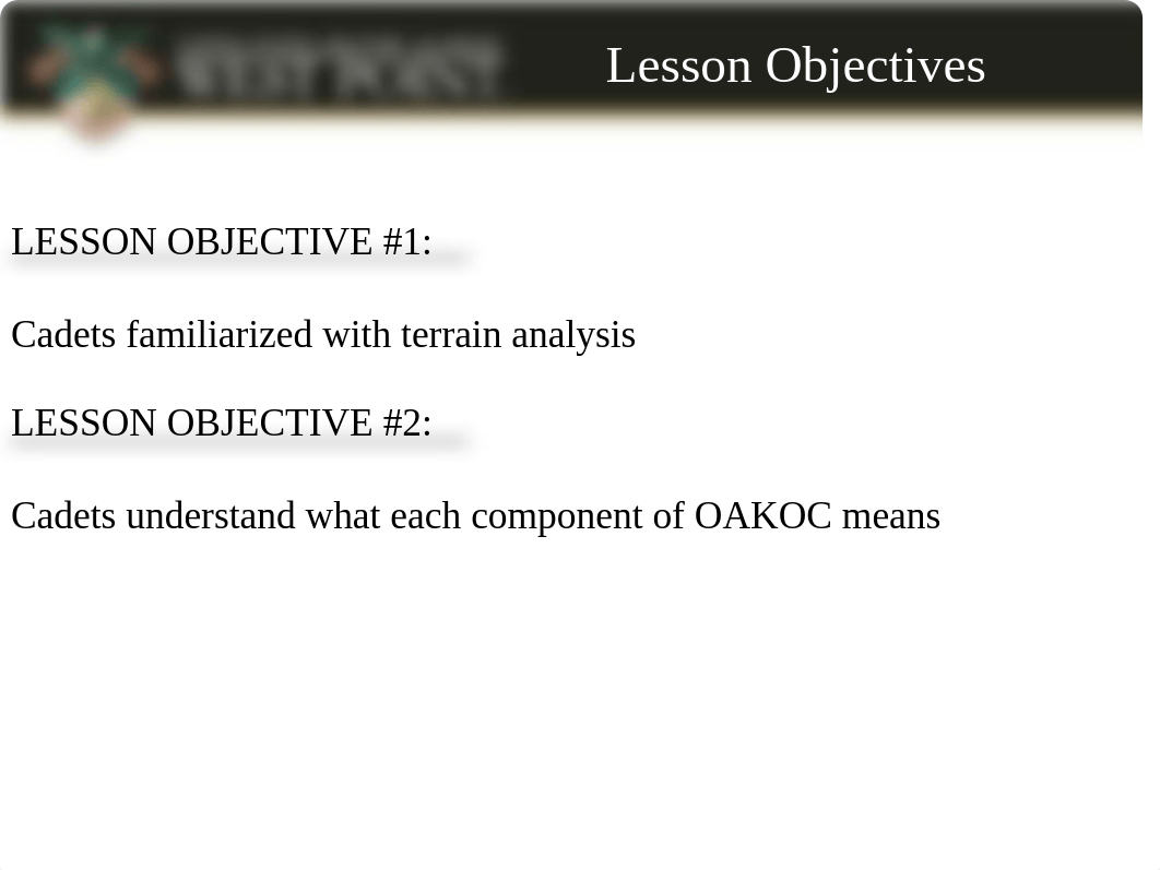 Lesson 9 & 10 - Introduction to OAKOC v1.pptx_djnmixcmgca_page3