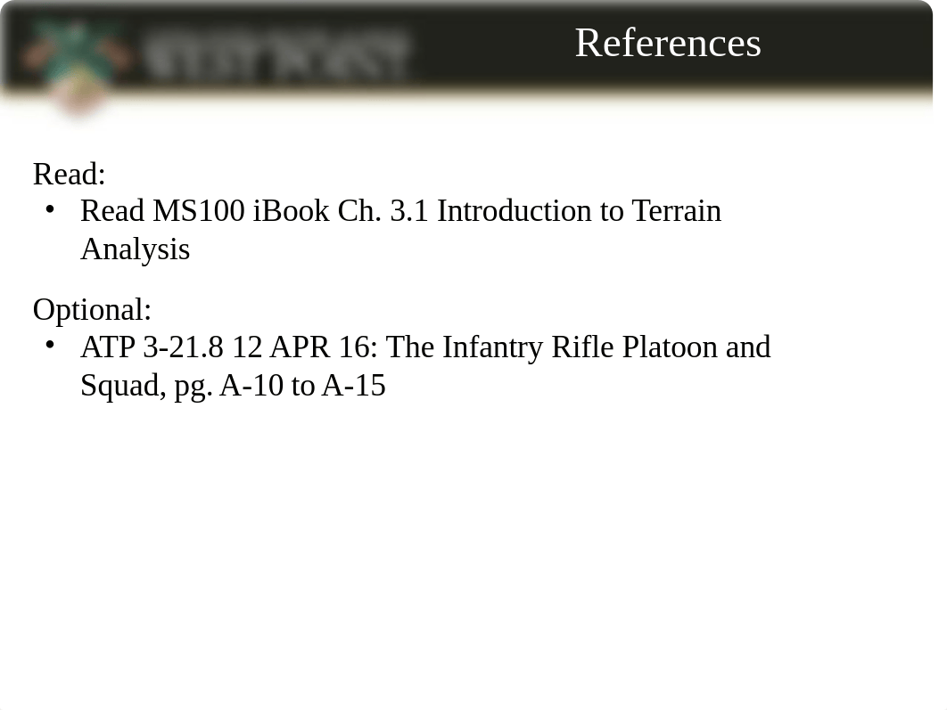 Lesson 9 & 10 - Introduction to OAKOC v1.pptx_djnmixcmgca_page4