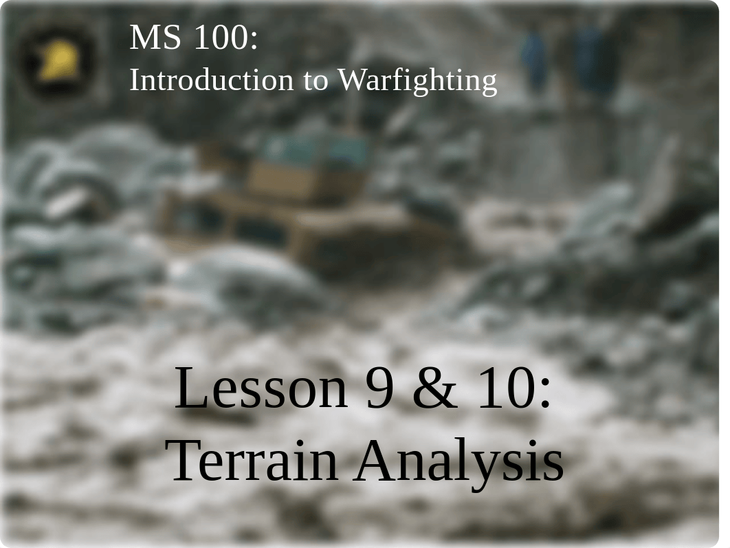 Lesson 9 & 10 - Introduction to OAKOC v1.pptx_djnmixcmgca_page1