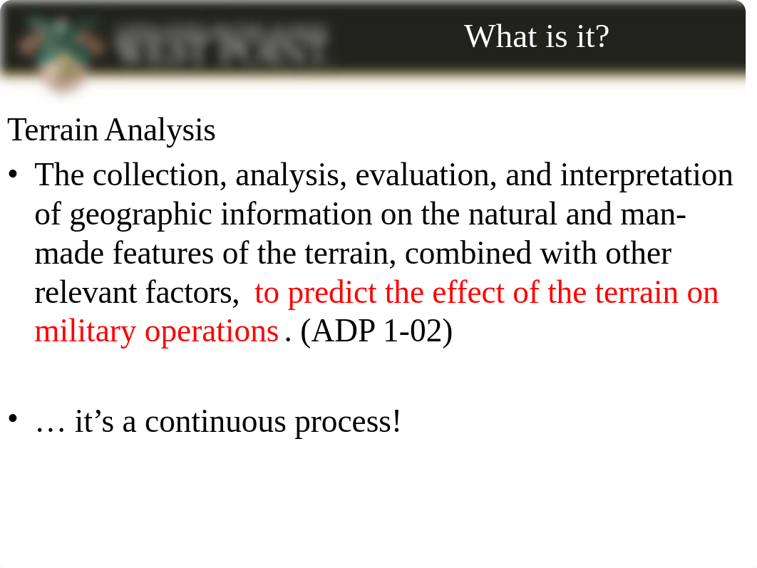 Lesson 9 & 10 - Introduction to OAKOC v1.pptx_djnmixcmgca_page5