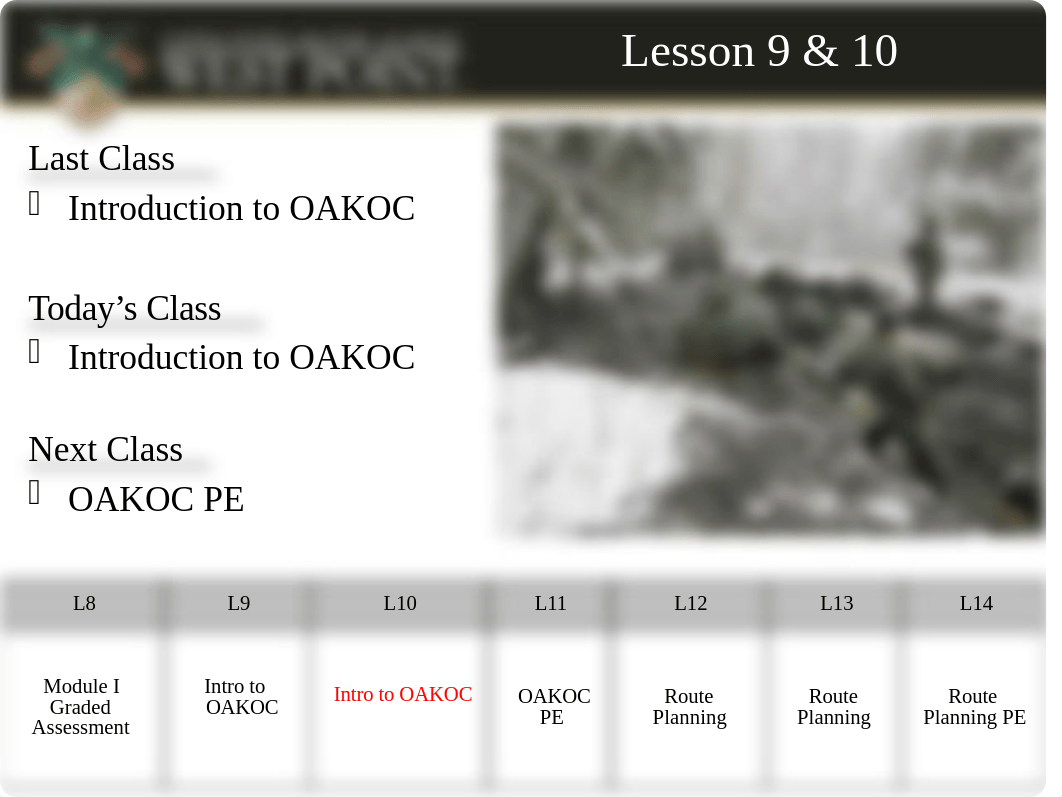 Lesson 9 & 10 - Introduction to OAKOC v1.pptx_djnmixcmgca_page2