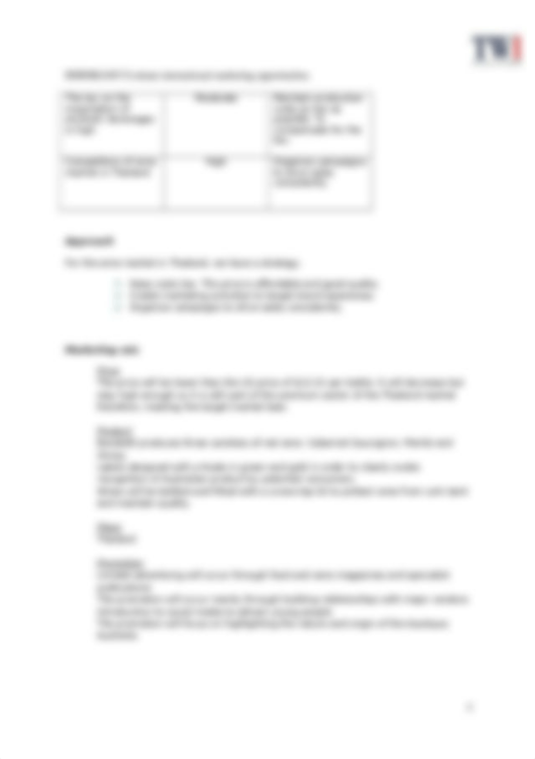 BSBMKG605-Assessment 1-FN.docx_djnn3jgrqo8_page3