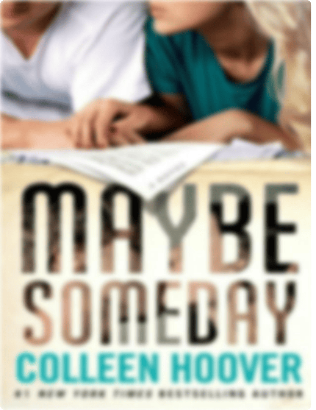 Maybe Someday by Colleen Hoover.pdf_djnnernpv2e_page1