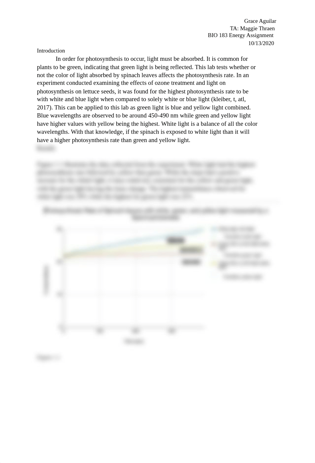 BIO 183 Energy Assignment.pdf_djnnmv7q7j8_page1