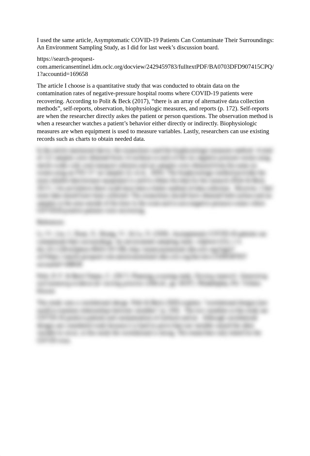 DB 3 post.docx_djnnq9c33qm_page1