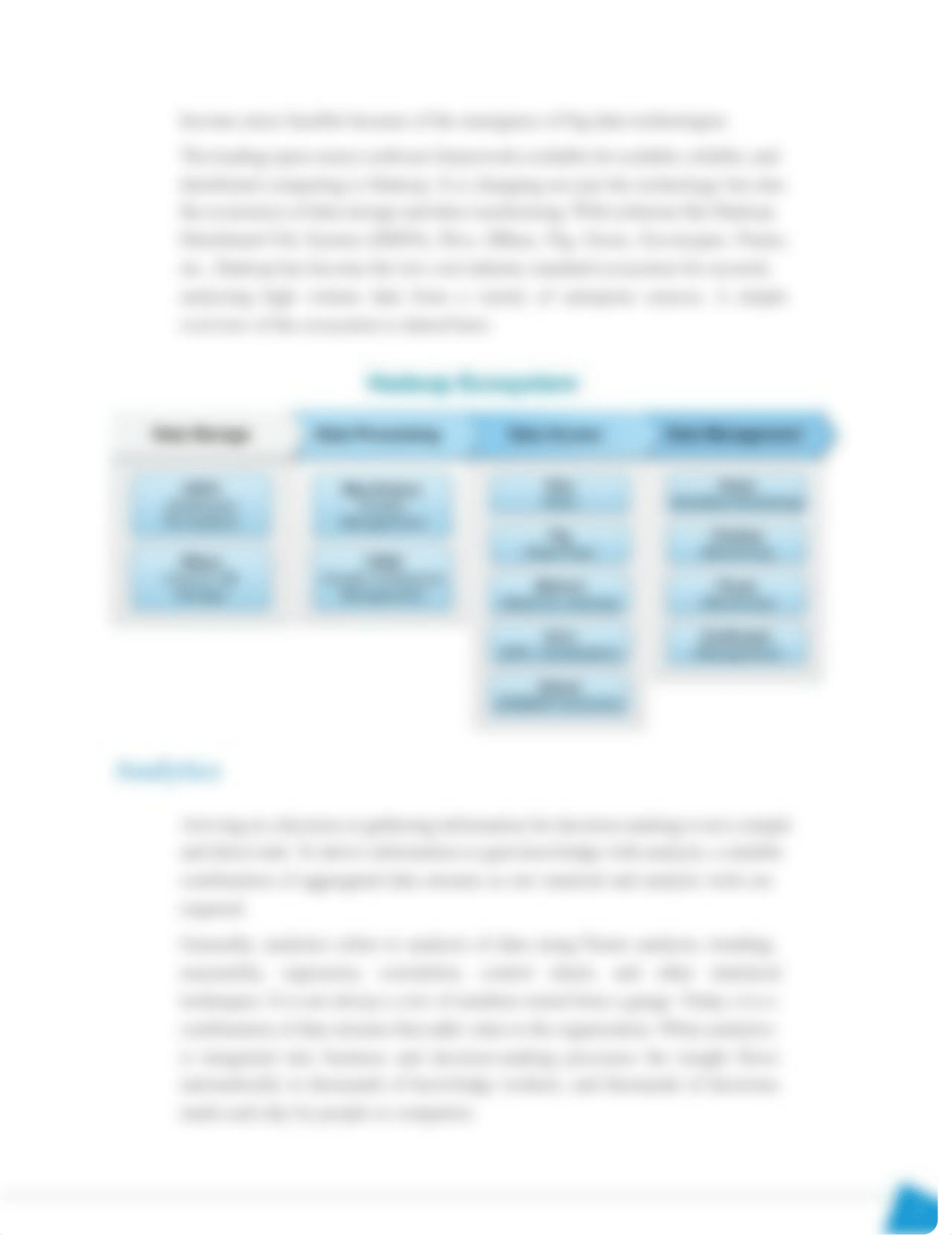 Operational Analytics HTC Global Services.pdf_djnnu3kocgm_page4