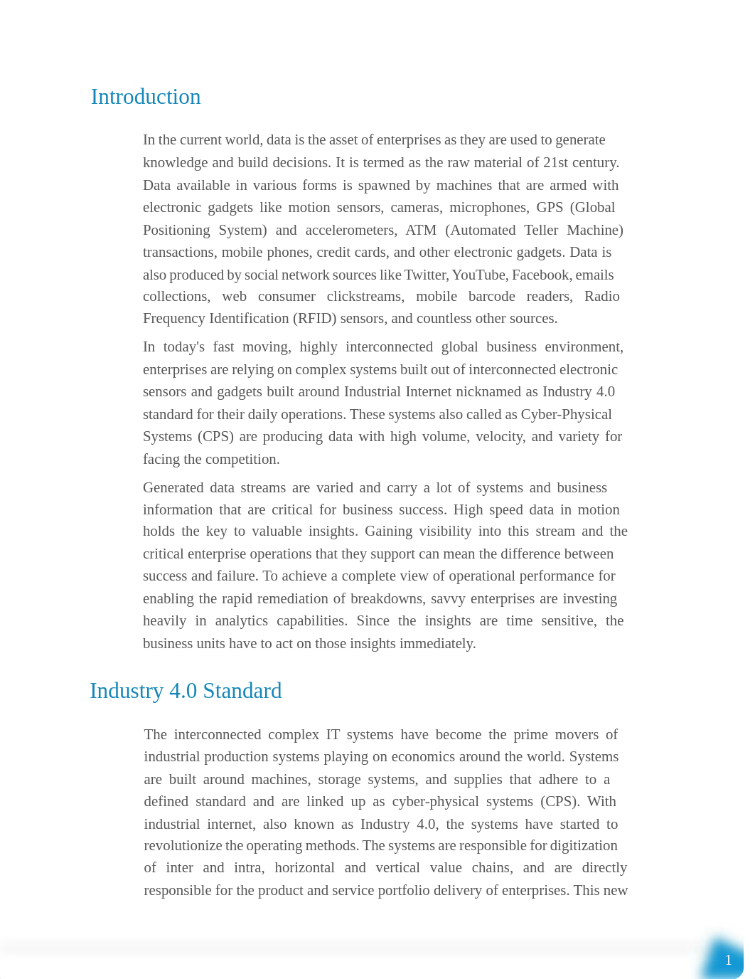 Operational Analytics HTC Global Services.pdf_djnnu3kocgm_page2