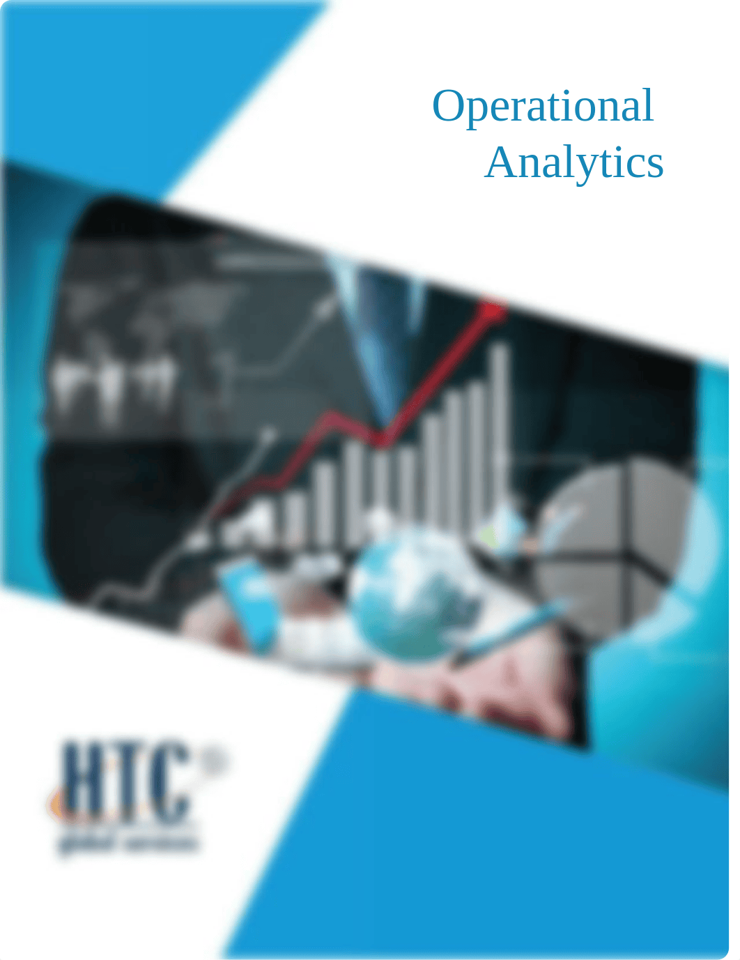 Operational Analytics HTC Global Services.pdf_djnnu3kocgm_page1