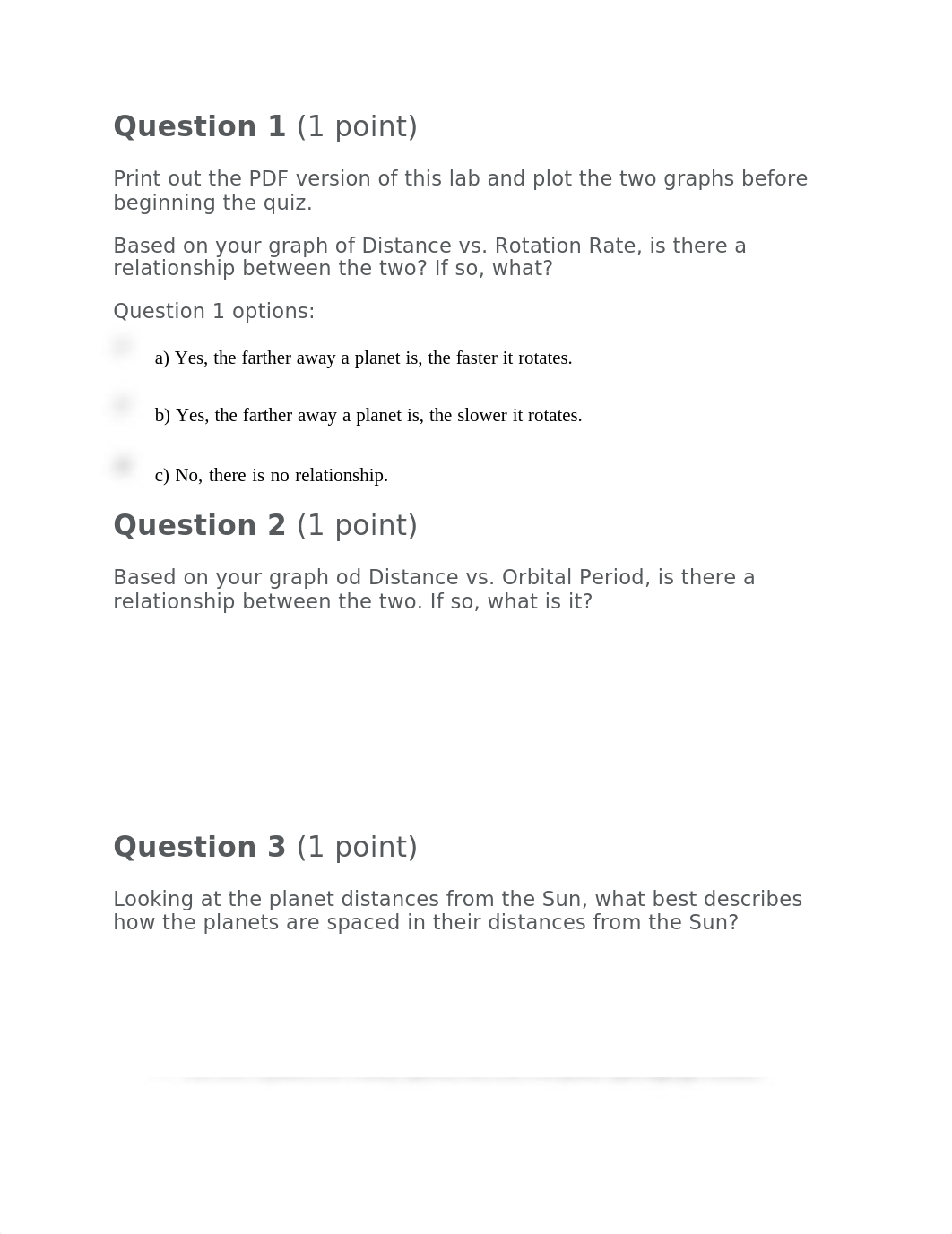 size of the solar system.docx_djnnyx4zieg_page1