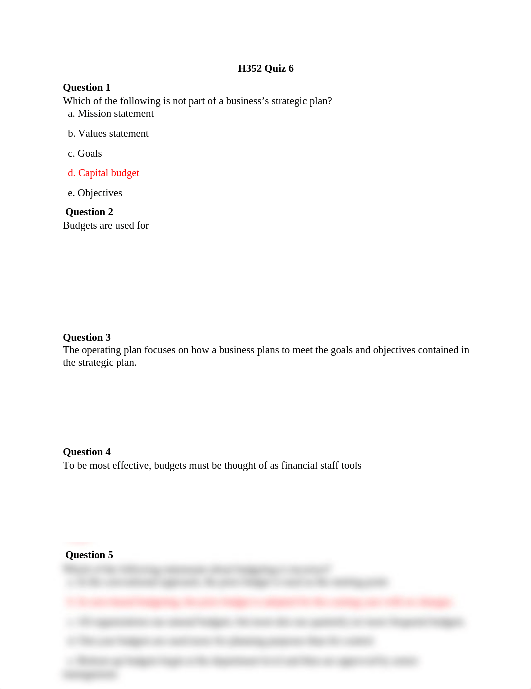 H352 Quiz 6.docx_djno5yjhaoj_page1