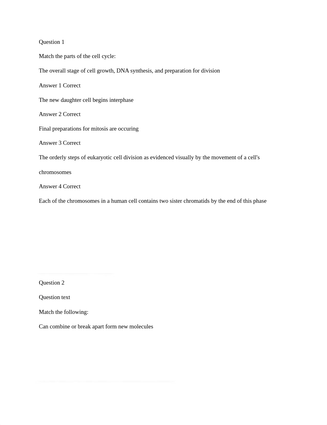 biology ch. 2-5 test_djnodl2nq5o_page1