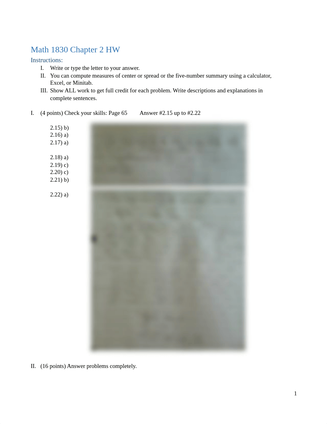 Lesson 1.4HW.docx_djnofb9jasy_page1