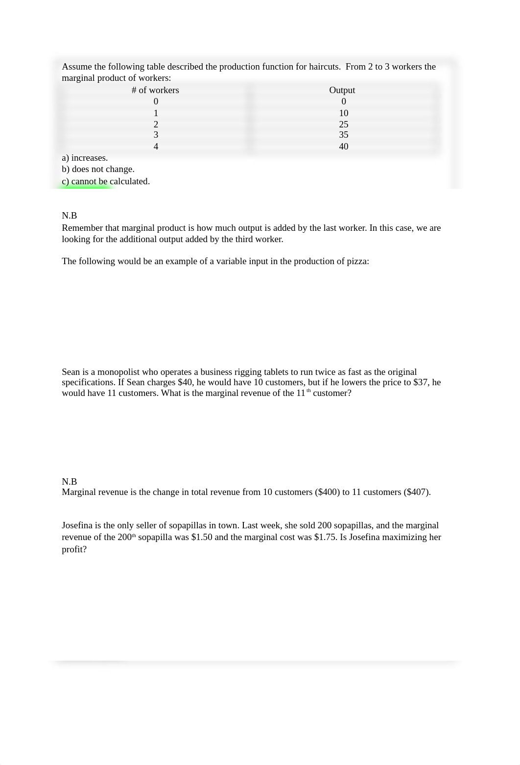 Microecononomics exercises.docx_djnoj2zli53_page1