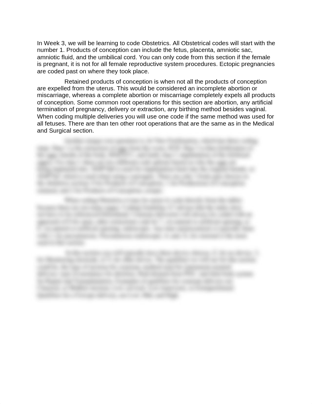 hit 203 week 3 discussion.docx_djnoqg2uvgb_page1