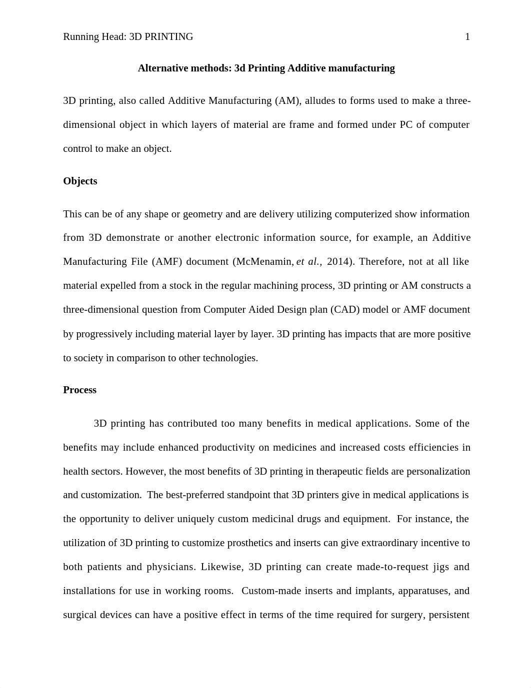 3d Printing Additive manufacturing.docx_djnosfa8y1v_page1