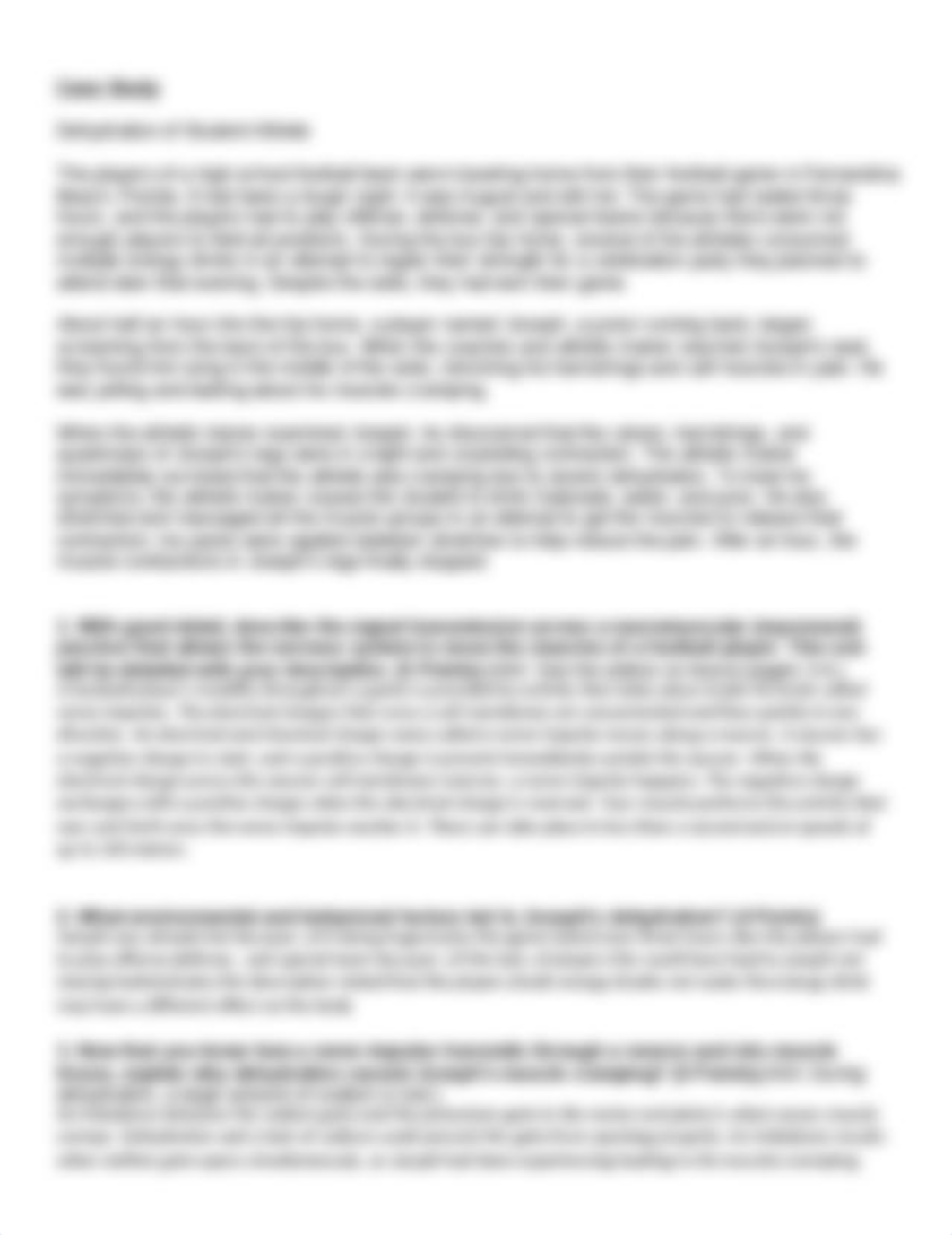 0305_Nerve.docx_djnovocc3kj_page2