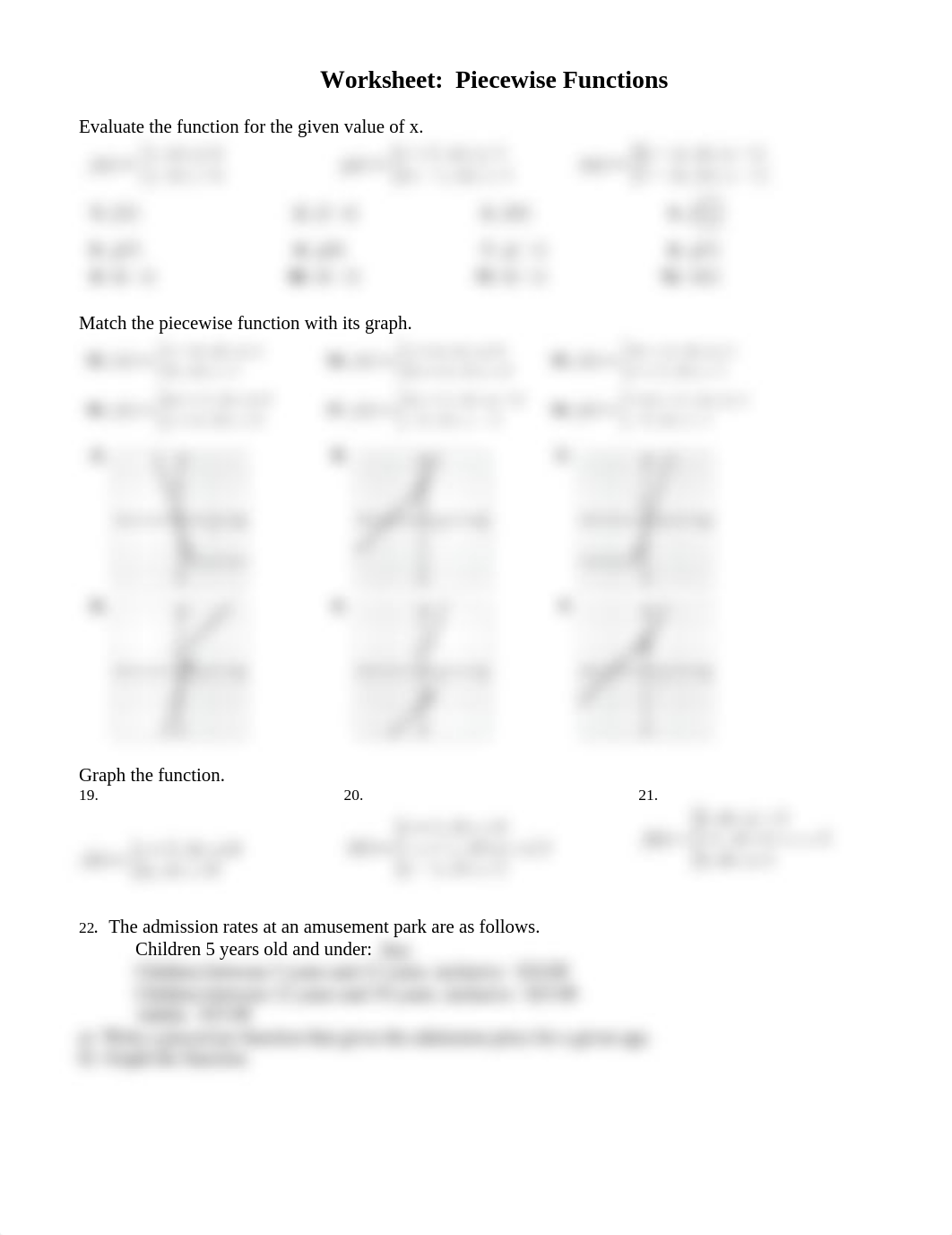 WS  Piecewise Functions.doc_djnow5paqj3_page1