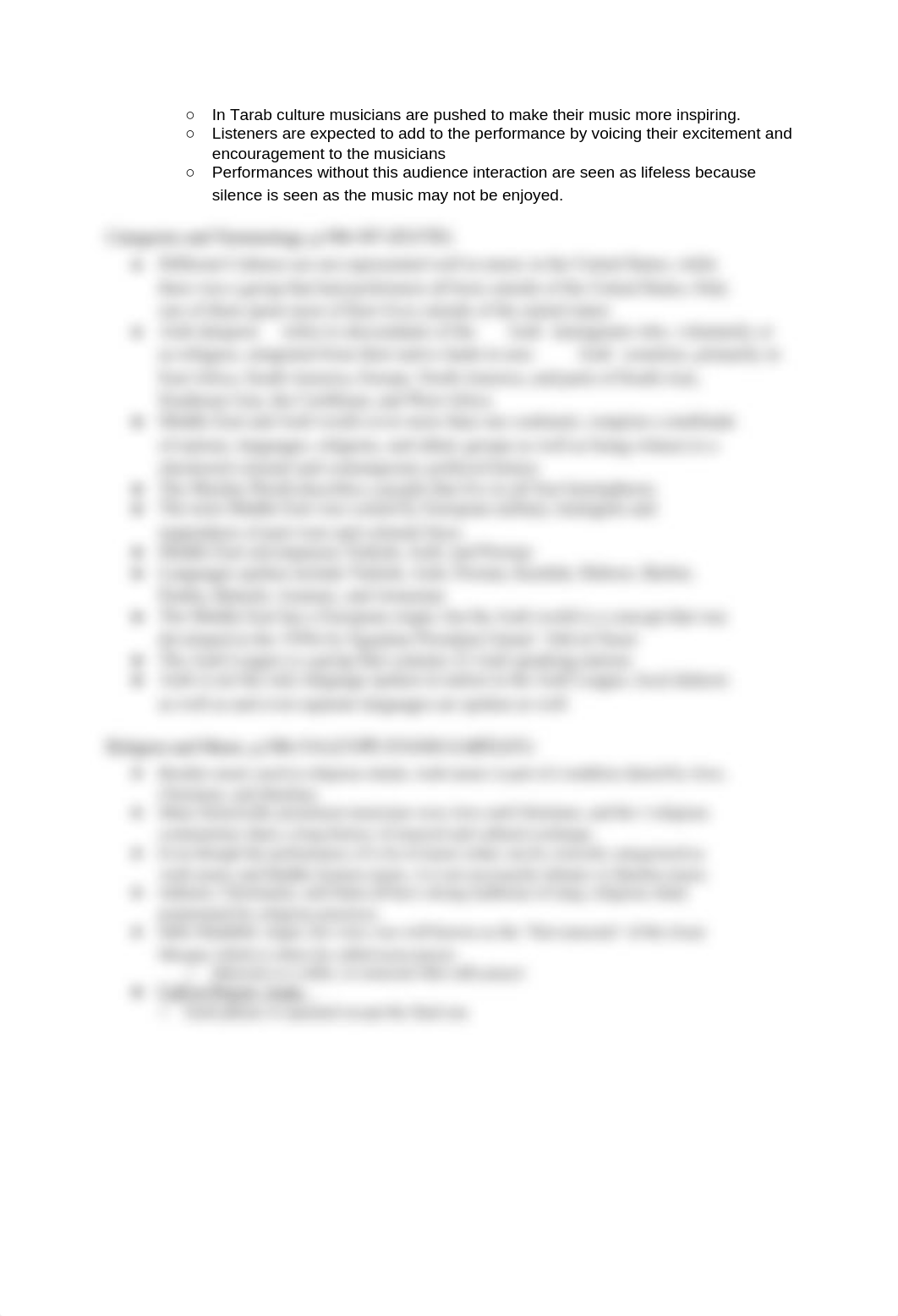 Chapter 10_ The Arab World_djnp00dszt9_page2