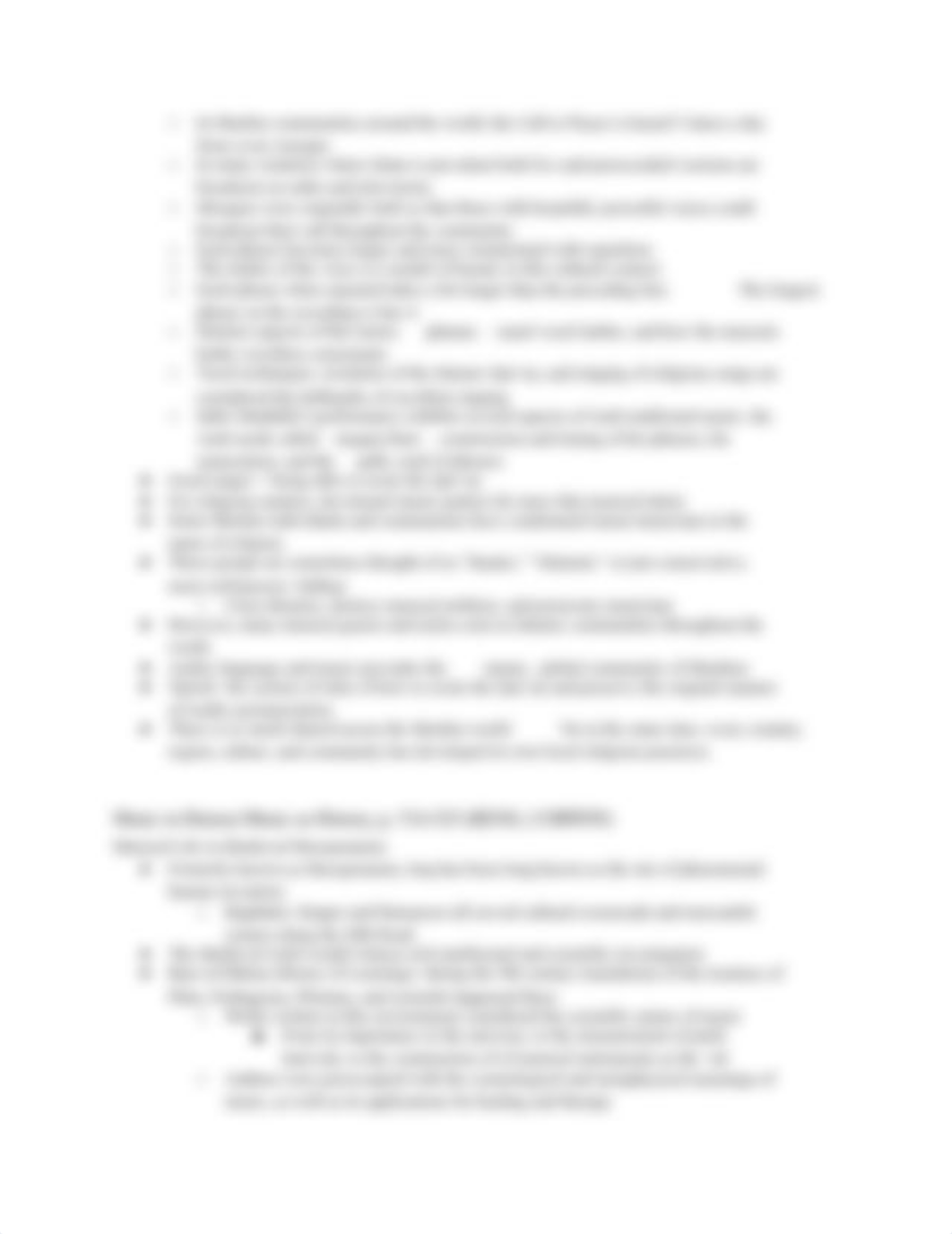 Chapter 10_ The Arab World_djnp00dszt9_page3