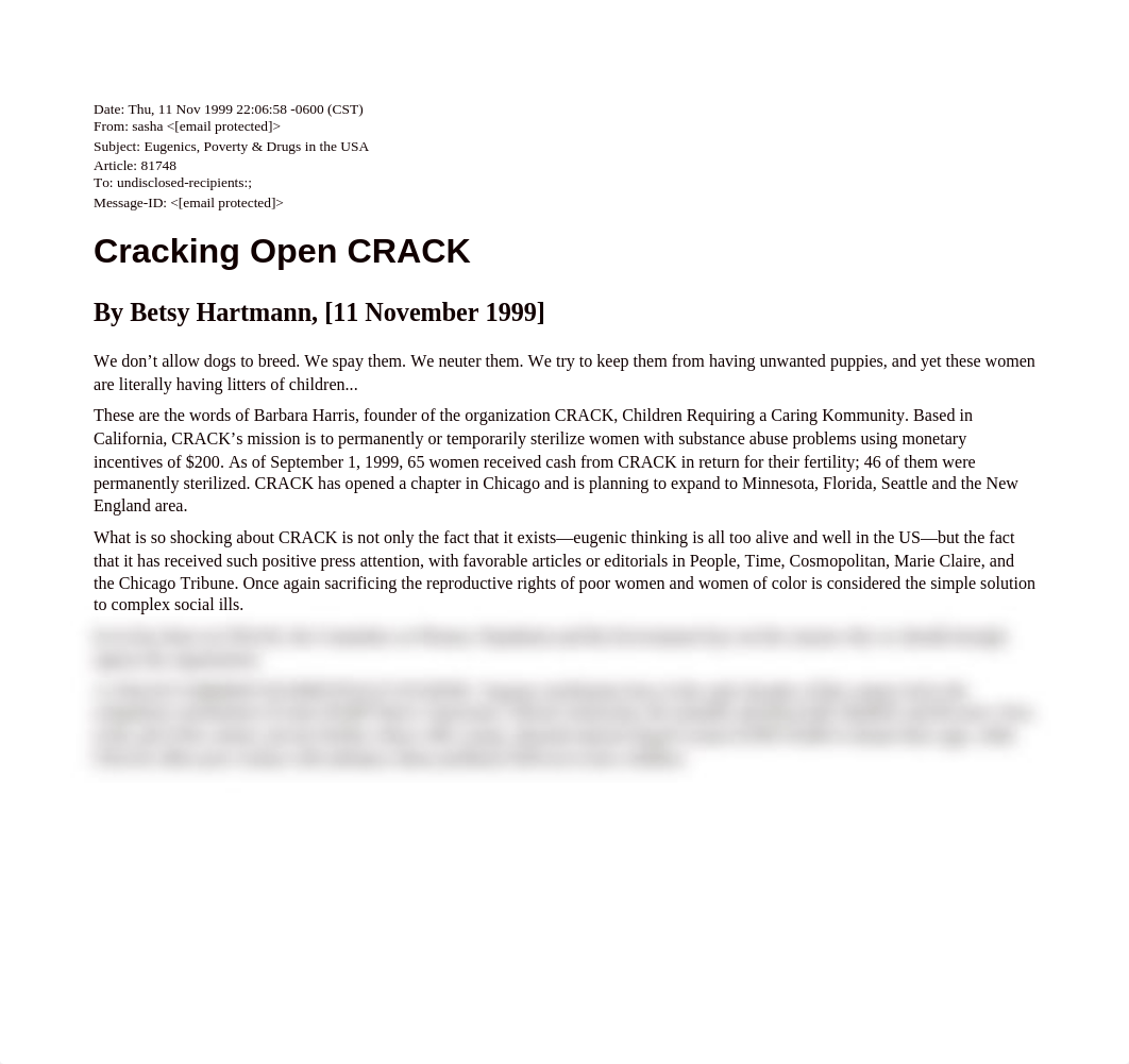 Cracking Open Crack article.rtf_djnp9mniuzd_page1