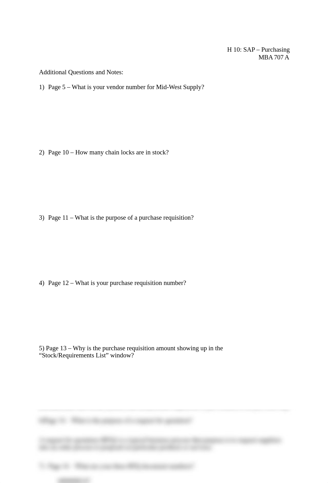 AIS H9.docx_djnpctyayxc_page1