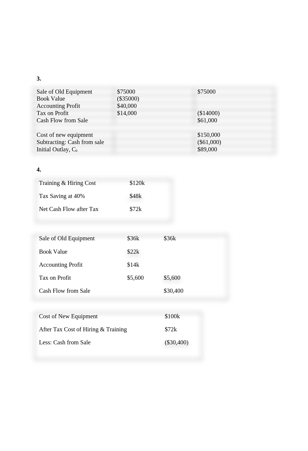 Problem Set 6_FM.docx_djnpgwz1xsa_page2