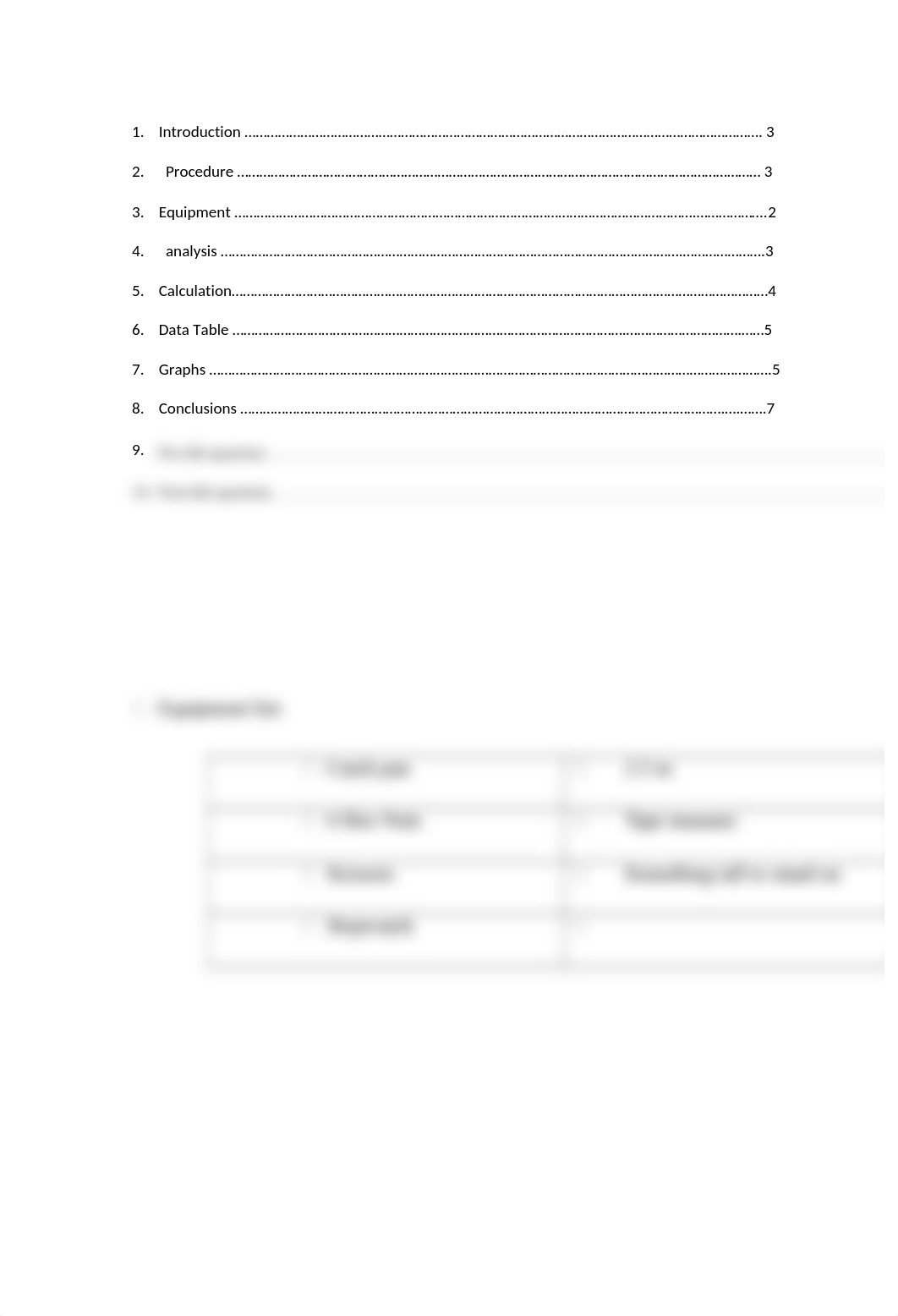 Lab Physic 2.docx_djnpkcfwowx_page2