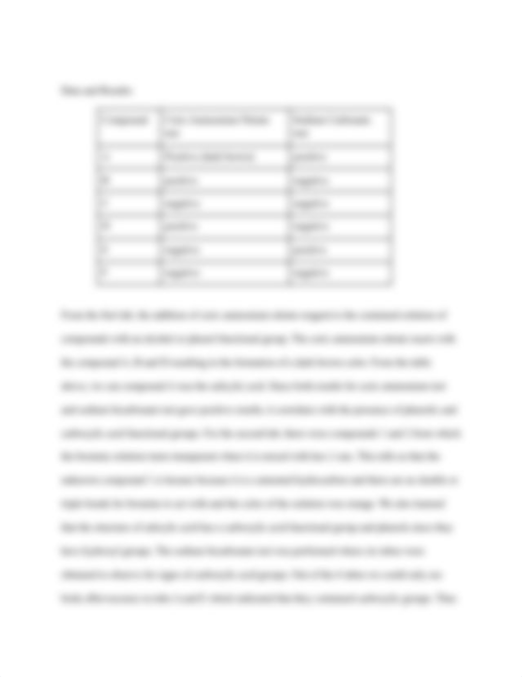 organic chem lab 2-3.pdf_djnpmafziiy_page2