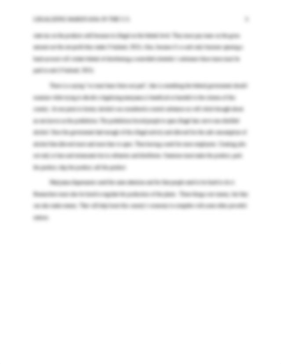 CSS120 research paper- legalizing marijuana.docx_djnprepoxrf_page3