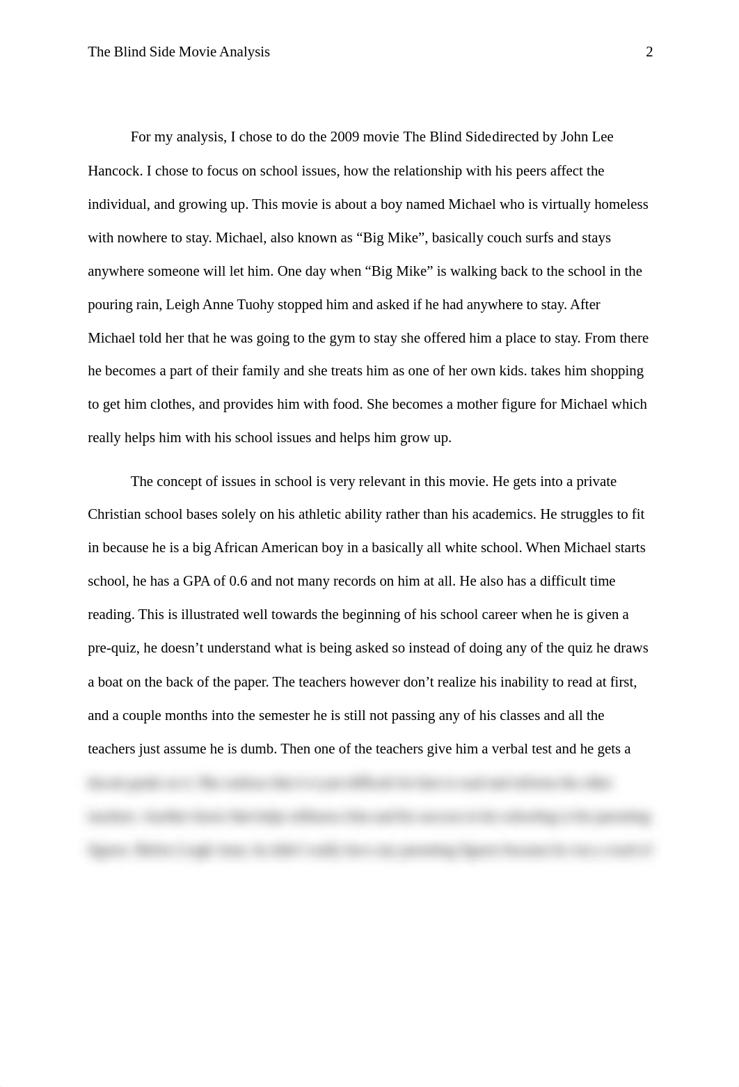 Analysis Paper PSY245.docx_djnpuiex9d9_page2