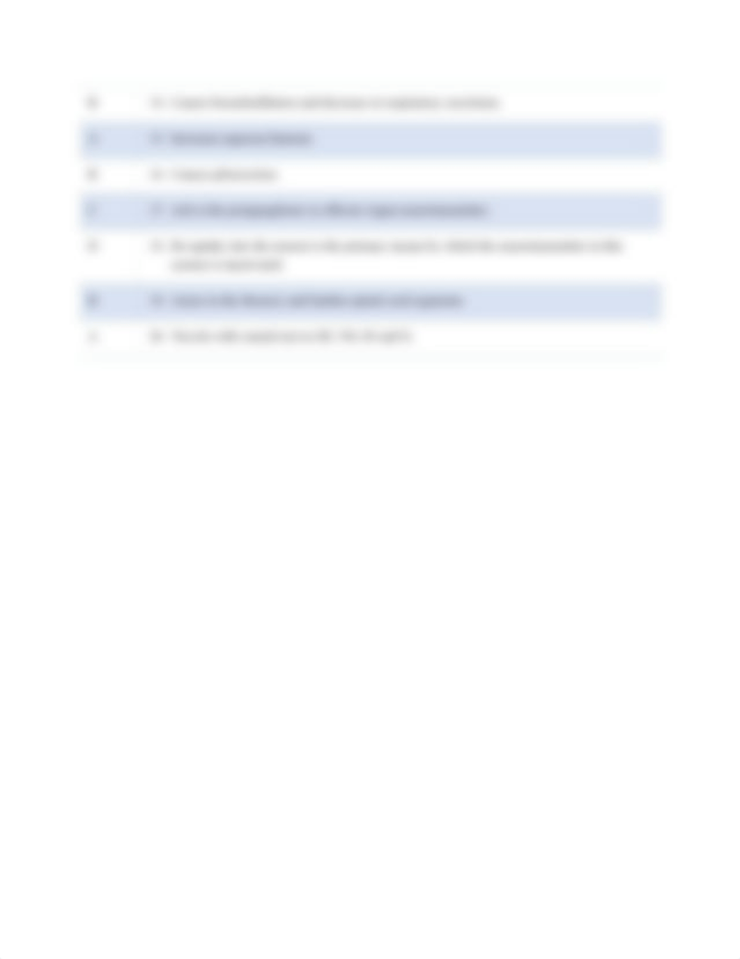 ASSN 8.2 Autonomic Nervous System Structure and Function (1).doc_djnq74y8dfr_page2