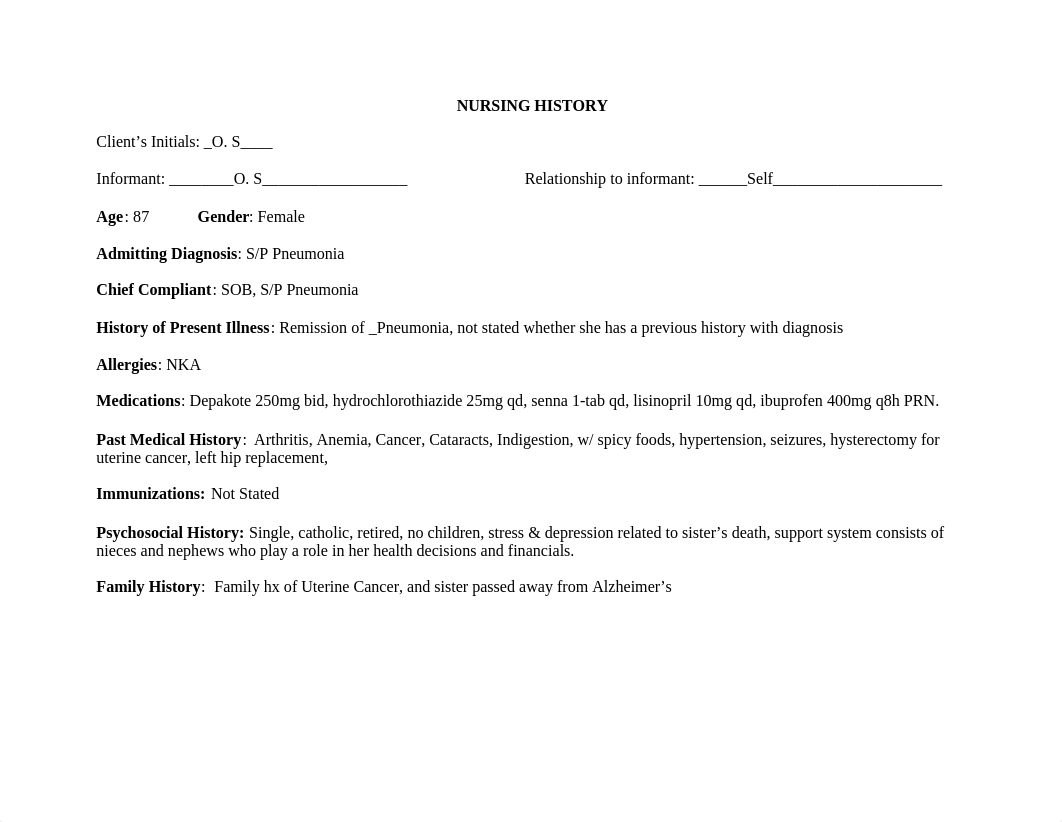 Care Plan 1.docx_djnqcbmnk6r_page1