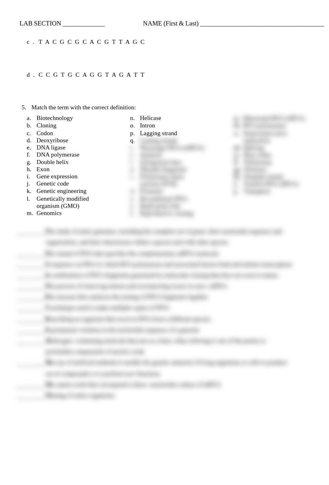 BIOL 1408 LAB LECTURE WORKSHEET #9 (1).pdf_djnqe2zb0ax_page2