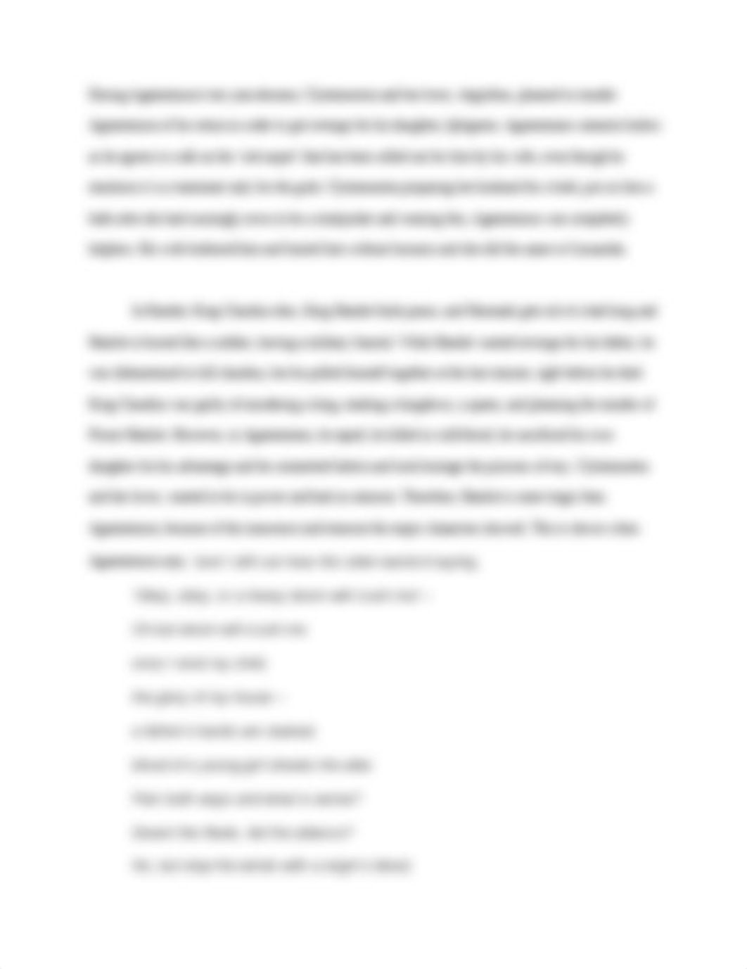 Hamlet Vs. Agamemnon.docx_djnqh2ichsv_page2