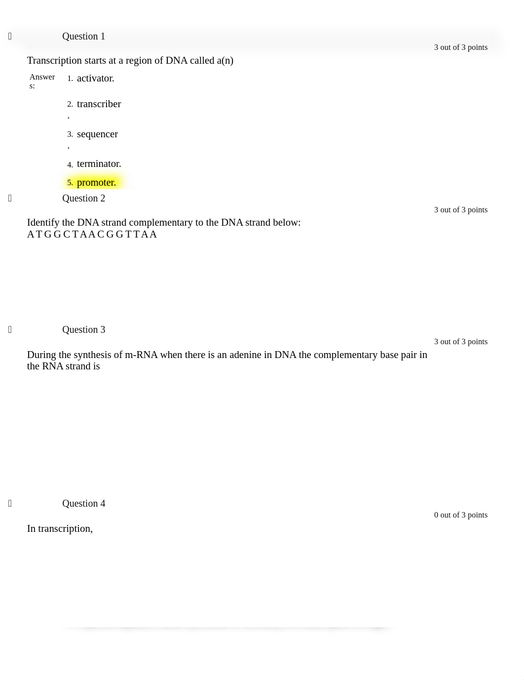 Homework Quiz 4.docx_djnqlrn0bot_page1