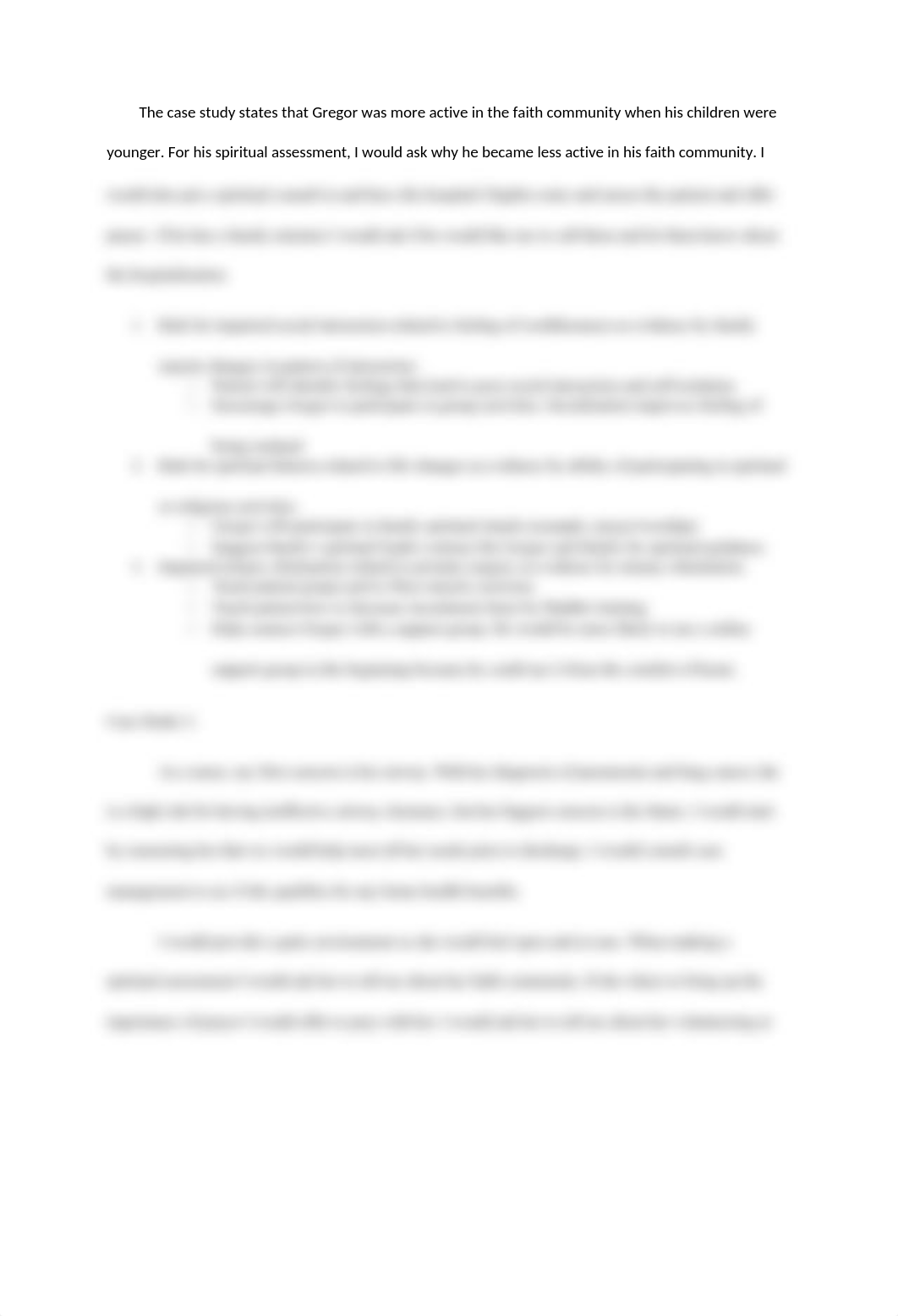 Nur444 case study.docx_djnqyj87h81_page2