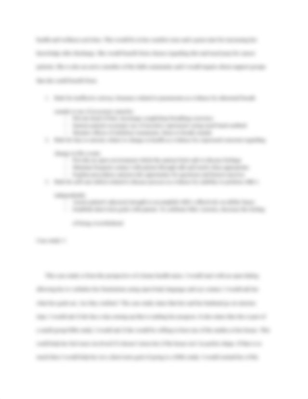 Nur444 case study.docx_djnqyj87h81_page3