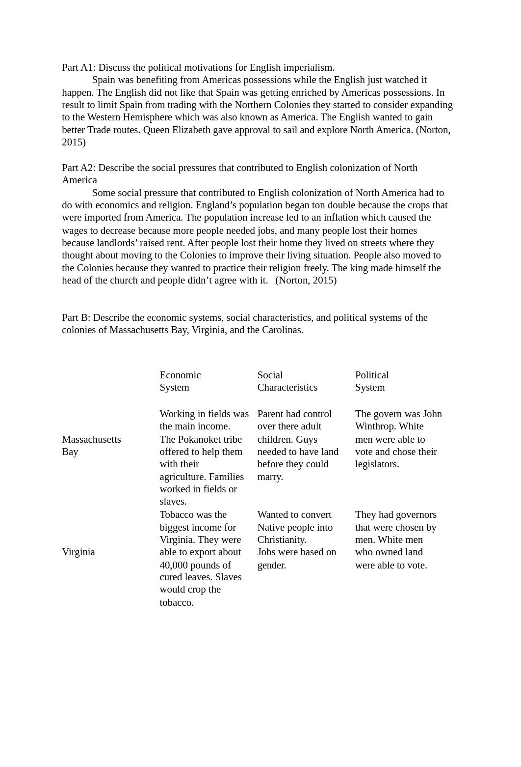 Task 1 c121.docx_djnr08frr16_page1