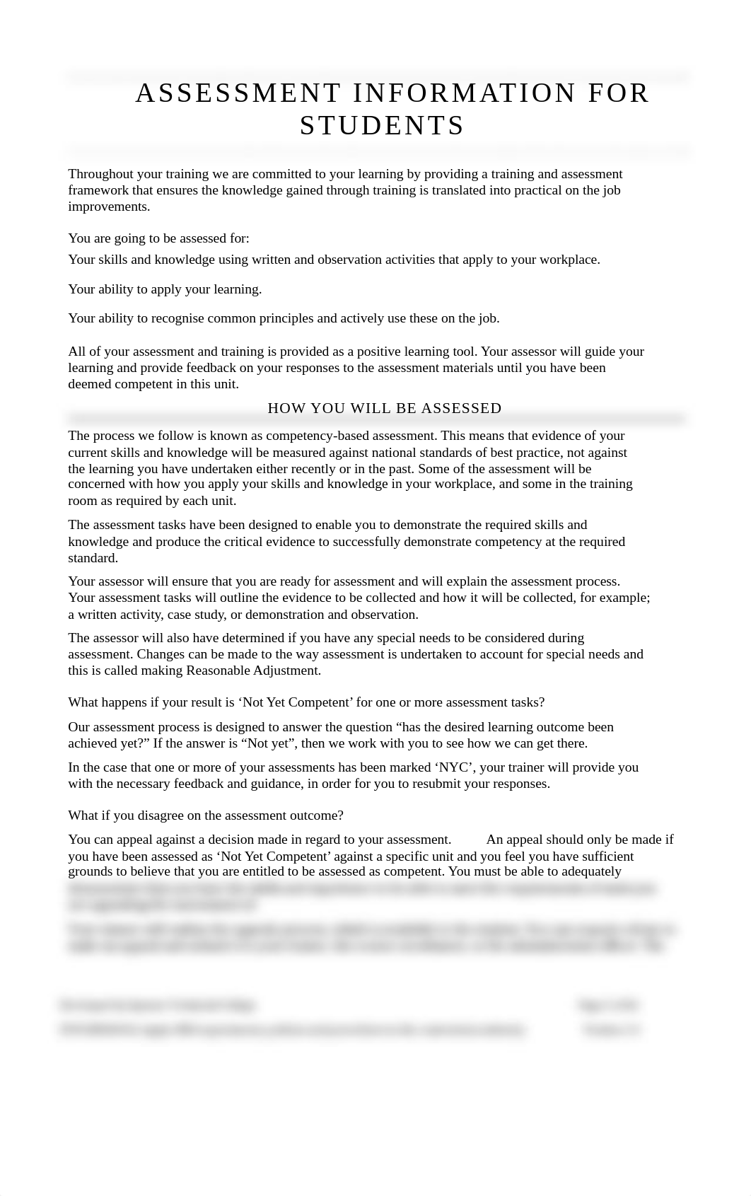 ASS CPCCOHS2001A DO NOT USE ANY MORE USE NEW.docx_djnr0p3e41o_page3