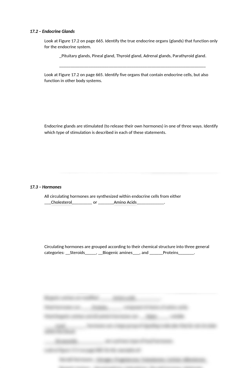 Endocrine Guided Notes-2.docx_djnr88jq1ml_page2