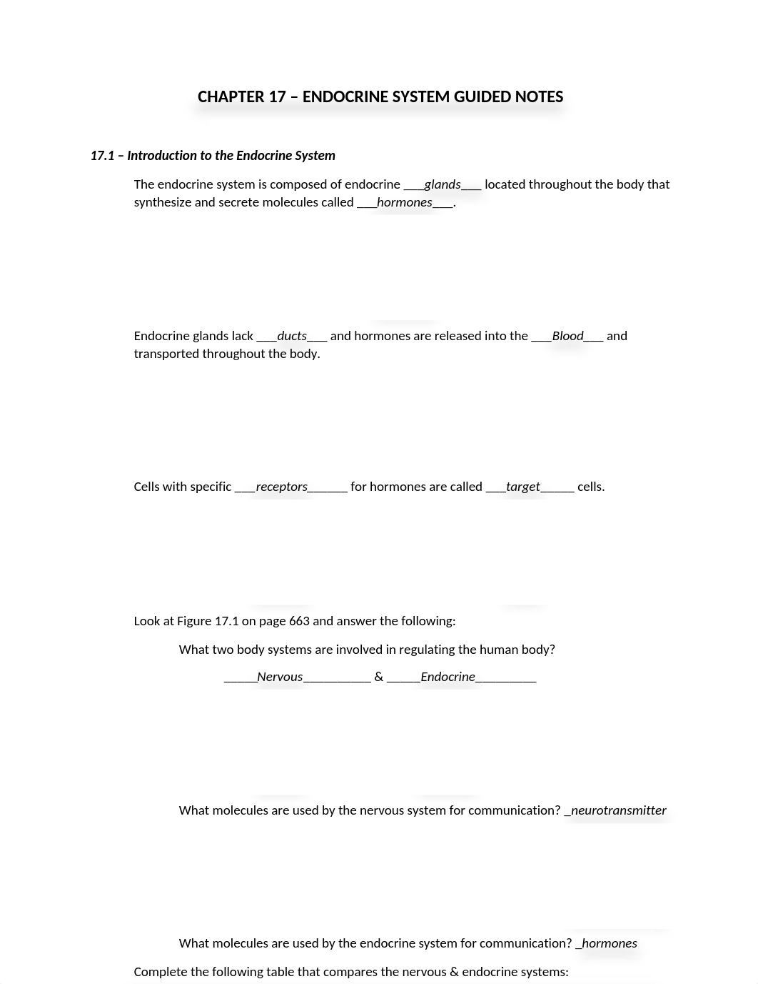 Endocrine Guided Notes-2.docx_djnr88jq1ml_page1