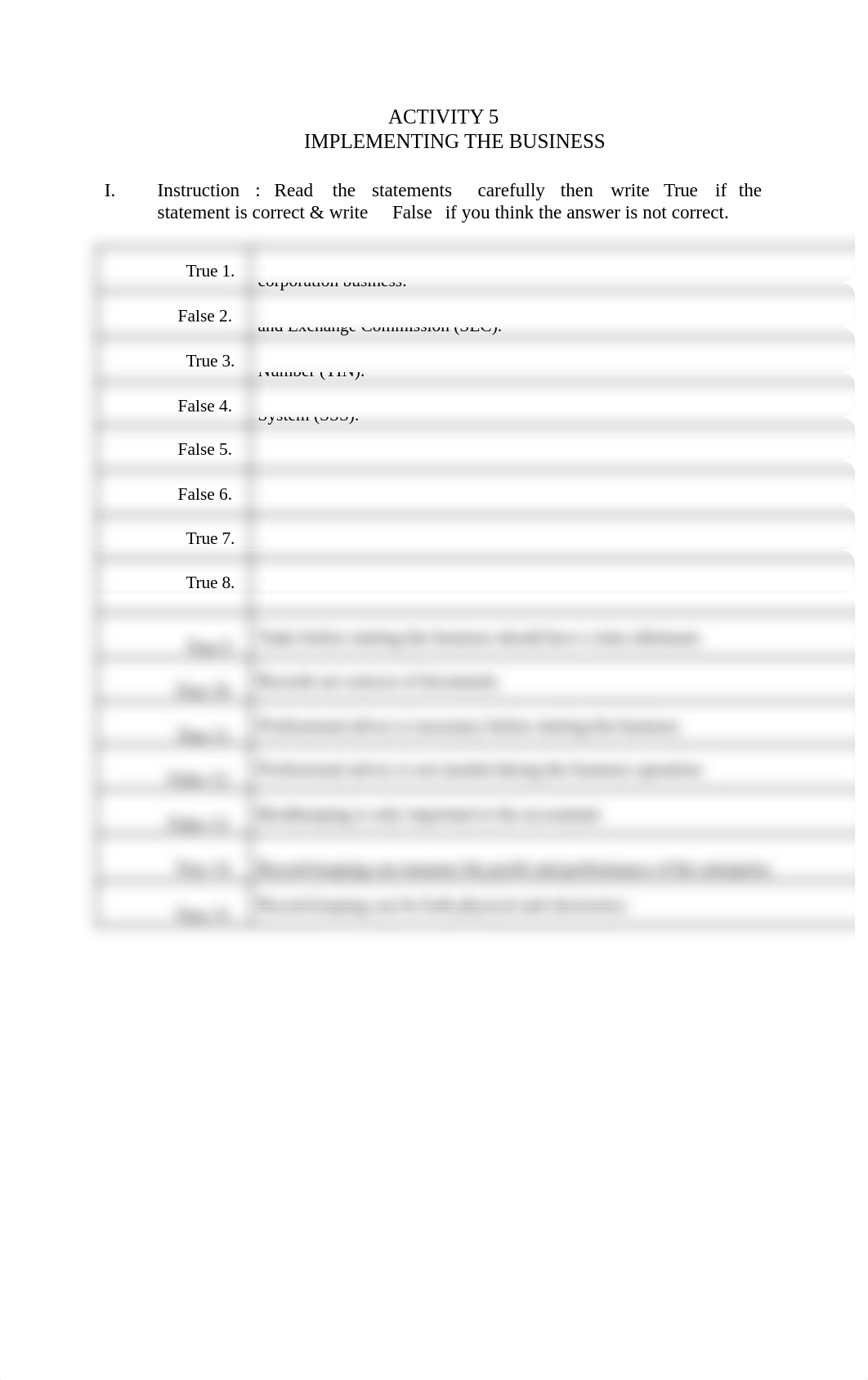 MODULE 5.pdf_djnrf3t3yfa_page1