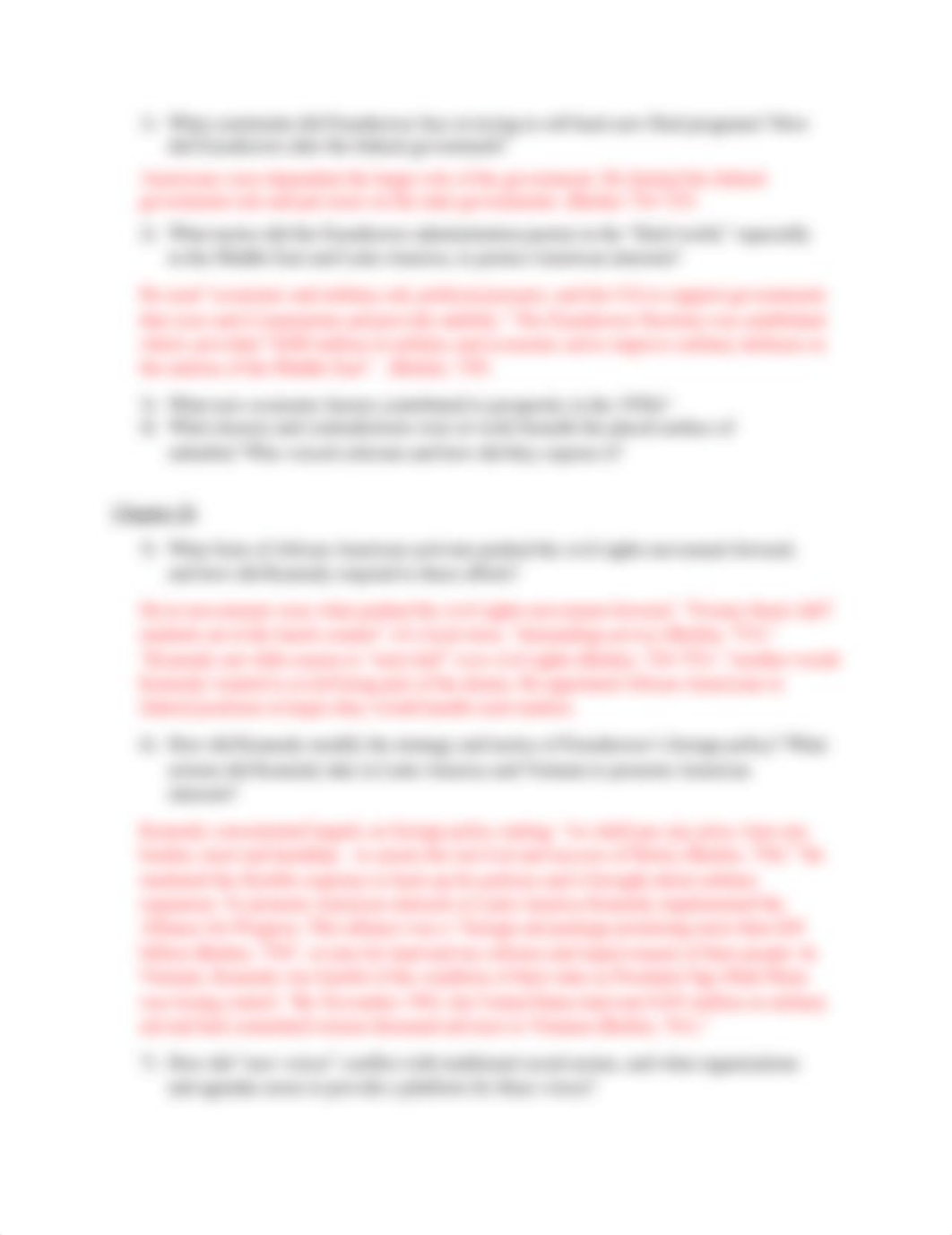 Final Exam Study Guide.docx_djnrlrk2orw_page2