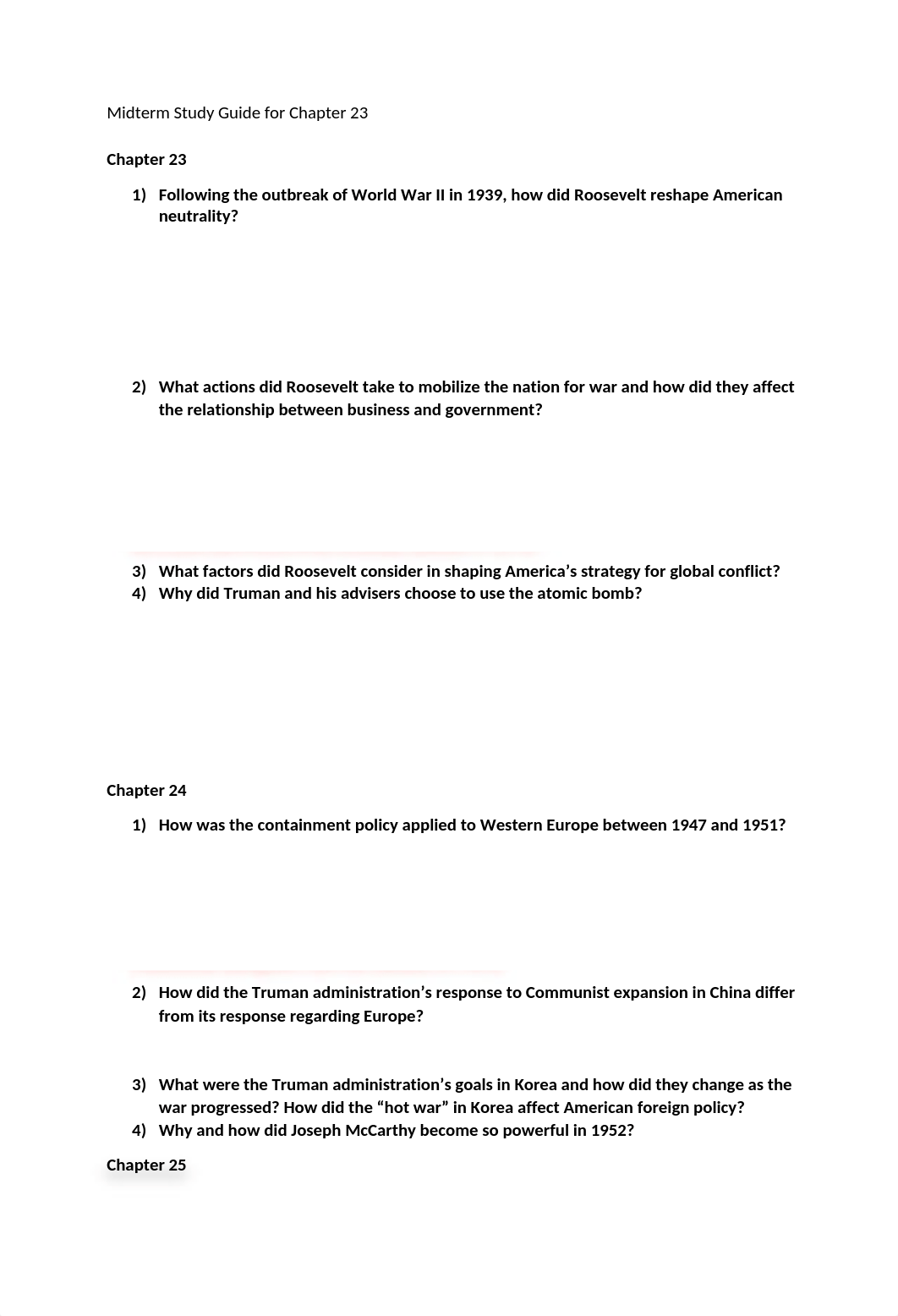 Final Exam Study Guide.docx_djnrlrk2orw_page1