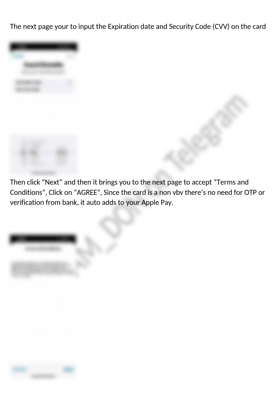 APPLE PAY METHOD? 2023.docx_djnrtu7ayij_page4