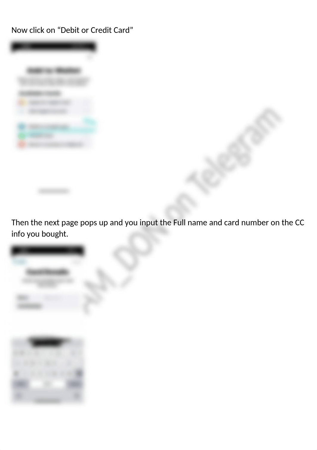 APPLE PAY METHOD? 2023.docx_djnrtu7ayij_page3